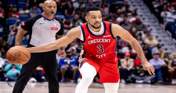 上海vs山西直播_免费观看无插件上海vs山西直播赛事_全方位上海vs山西直播频道-24直播